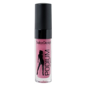 "Белор-Дизайн" / Блеск для губ Podium