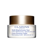   Clarins