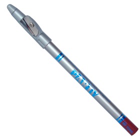 "Белор-Дизайн" / Контурный карандаш " PARTY" для губ