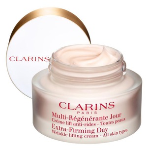 Clarins /   Multi-Regenerante Jour Creme Lift Anti-Rides