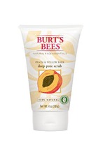     Burt Bees