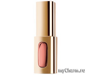 L'OREAL /  L`Extraordinaire by Color Riche