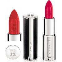 Givenchy /  Le Rouge