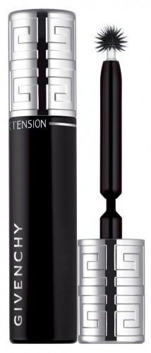 Givenchy /    Phenomen Eyes Effet Extension