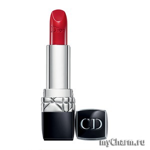 Dior /   Rouge
