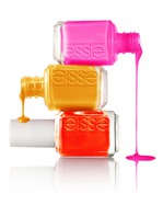    Essie