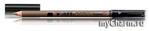 Eva Mosaic /    Ideal Brow