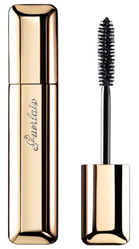 Guerlain /    Cils D'Enfer