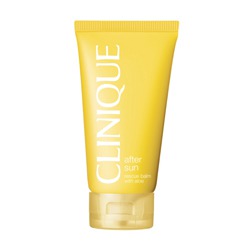 Clinique /    After Sun Rescue with Aloe