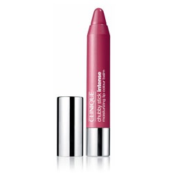 Clinique /  Chubby Stick Intense moisturizing lip colour balm