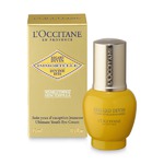    L'Occitane