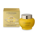       L'Occitane