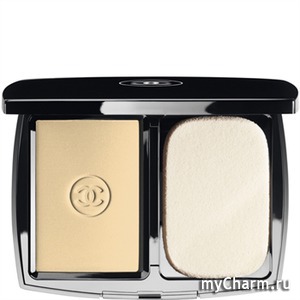 Chanel /   Mat Lumiere
