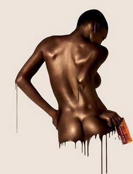 ���������� ����������� -��� ��� ������?