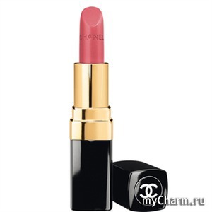 Chanel /   Rouge Coco
