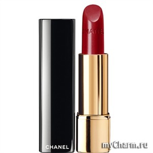 Chanel /   Rouge Allure