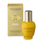     L'Occitane