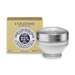       L'Occitane