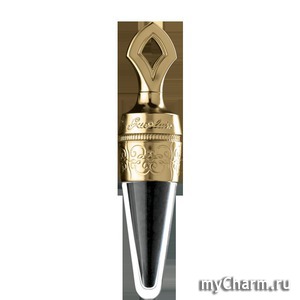 Guerlain /  Terracotta Khol