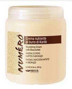 Brelil Professional /       Numero       