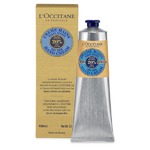    L'Occitane