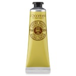    L'Occitane