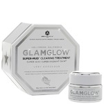  GlamGlow