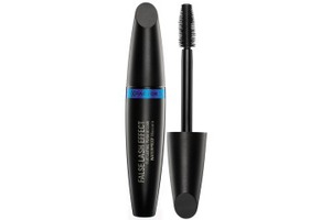 Max Factor / Тушь для ресниц False Lash Effect Waterproof