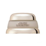    Shiseido