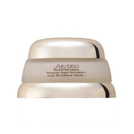 Shiseido /    Bio Performance Advanced Super Revitalizing Cream