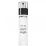    Lancome