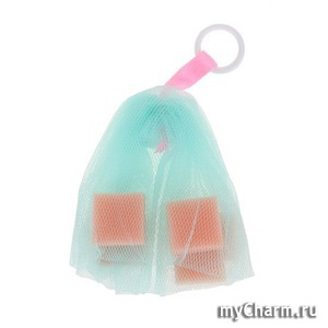 Tony Moly /  Bubble Net