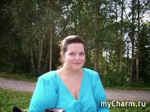 �������, ��� � �����������