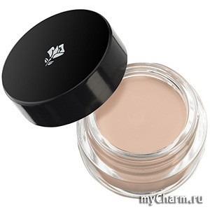 Lancome /    La Base Paupieres