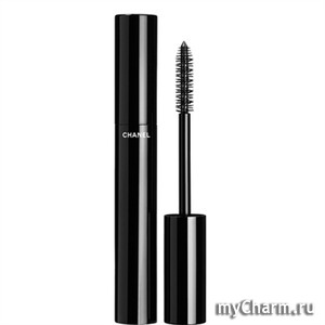 Chanel /    Le Volume De