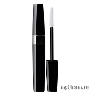 Chanel /    Inimitable Intense