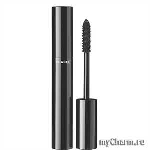 Chanel /    Le Volume De Waterproof