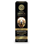    Natura Siberica