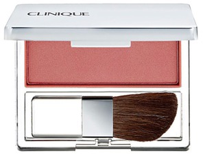Clinique /  Blushing Blush Powder Blush