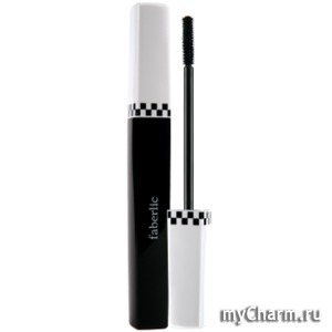 Faberlic /      / Playful Look