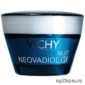 VICHY /      Neovadiol GF 45-60    