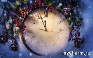 ���������� "������"