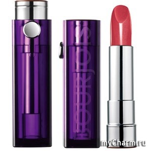 BOURJOIS /   Sweet Kiss