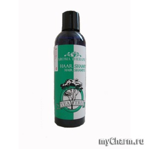 Styx /  Gesichts Wasser Face Tonic