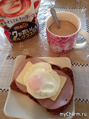 � ��� �� ������� ����! :)