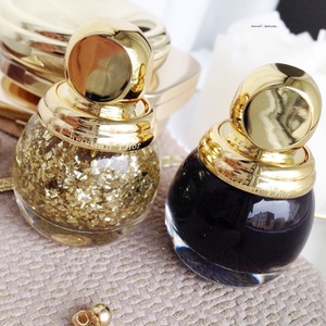 ���������� ��������� ����� ��� ������