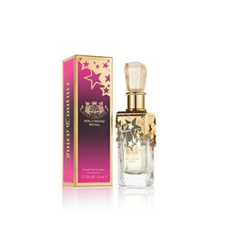    Juicy Couture: Hollywood Royal