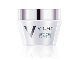   : VICHY Liftactiv Supreme