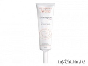 Avene /    Eau Thermale Aven Antirougeurs fort
