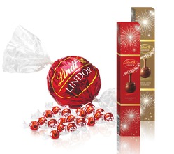 Lindor   -